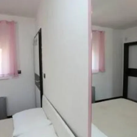 Luxury Karla Next To On Island Brac Villa *