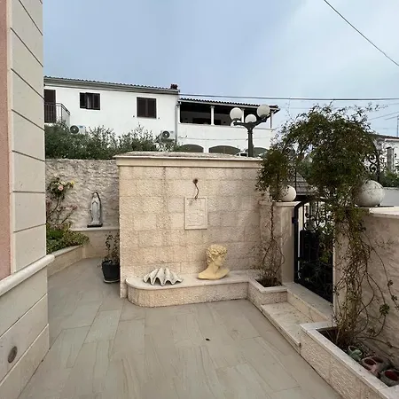 Luxury Karla Next To On Island Brac * Supetar